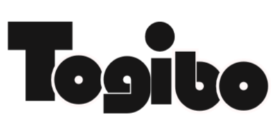 Togibo